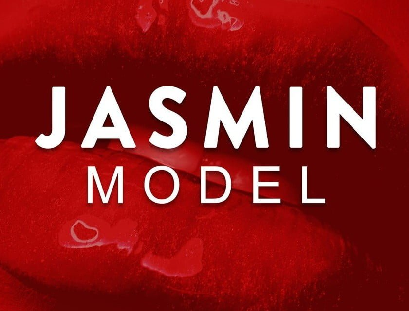 Sexy pic of VanityGibson